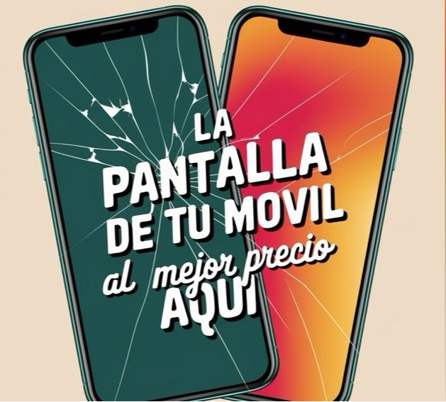 Logo empresa
